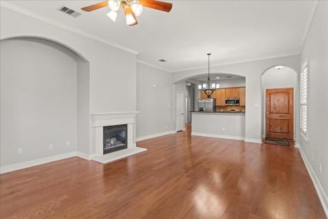 2210 Onion Creek Parkway Austin TX 78747
