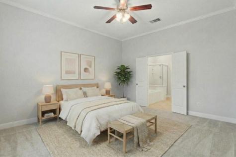 2210 Onion Creek Parkway Austin TX 78747