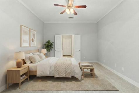 2210 Onion Creek Parkway Austin TX 78747