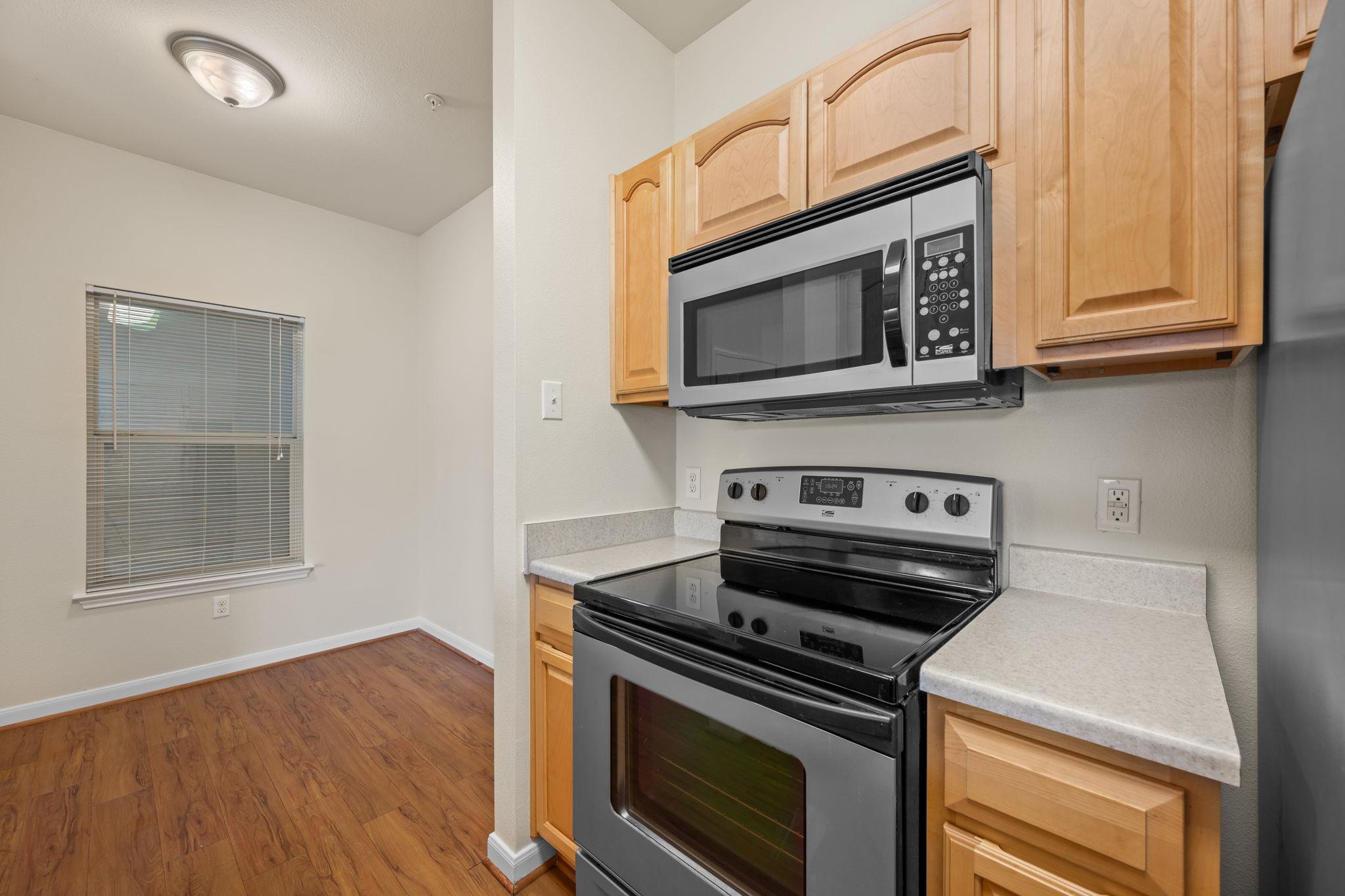 12166 Metric Boulevard Austin TX 78758