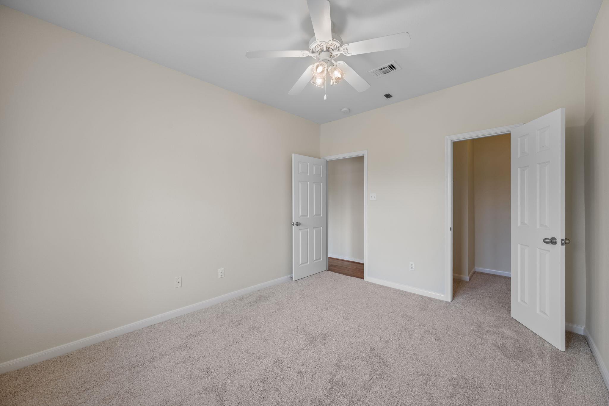 12166 Metric Boulevard Austin TX 78758