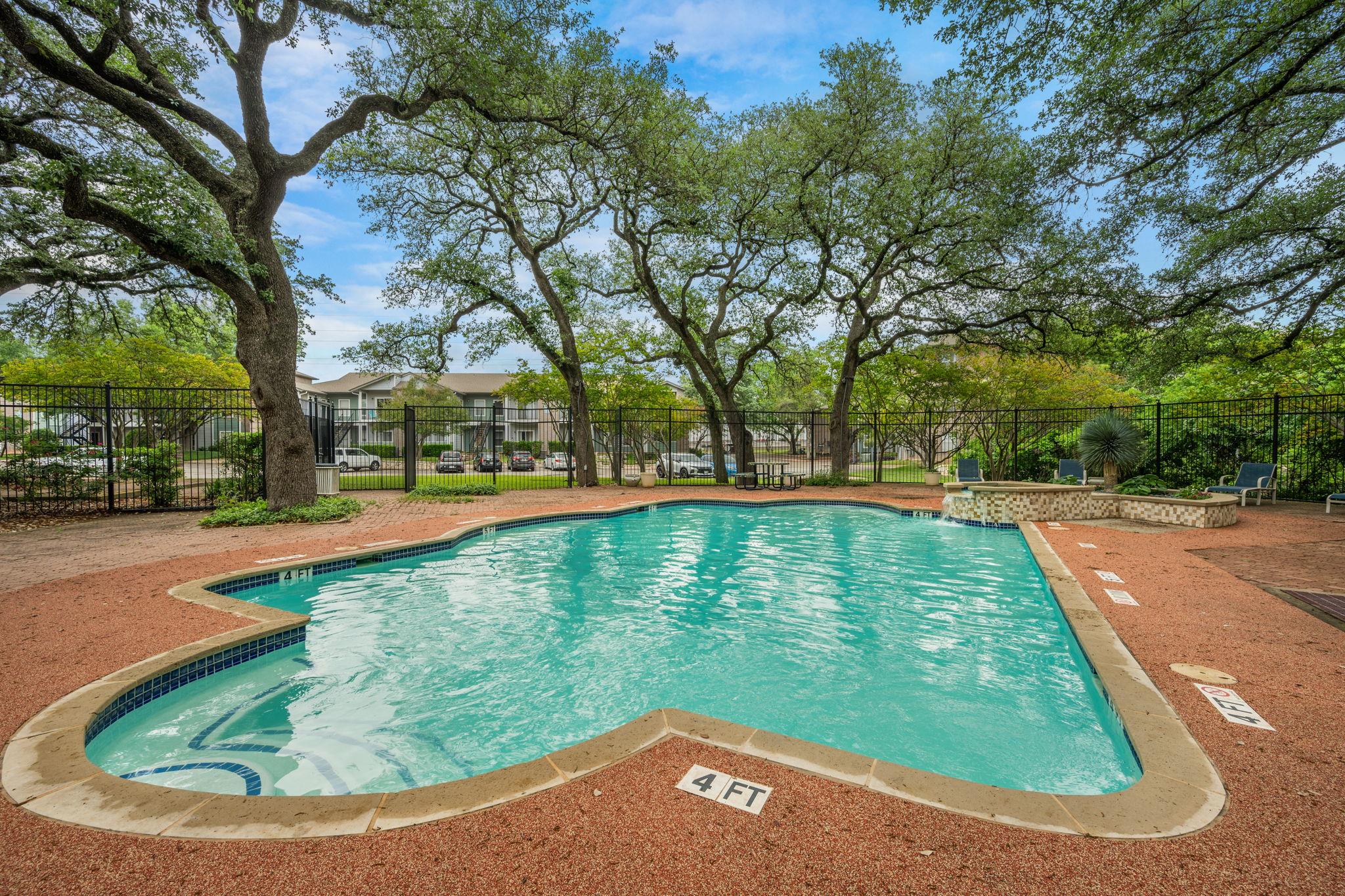 12166 Metric Boulevard Austin TX 78758