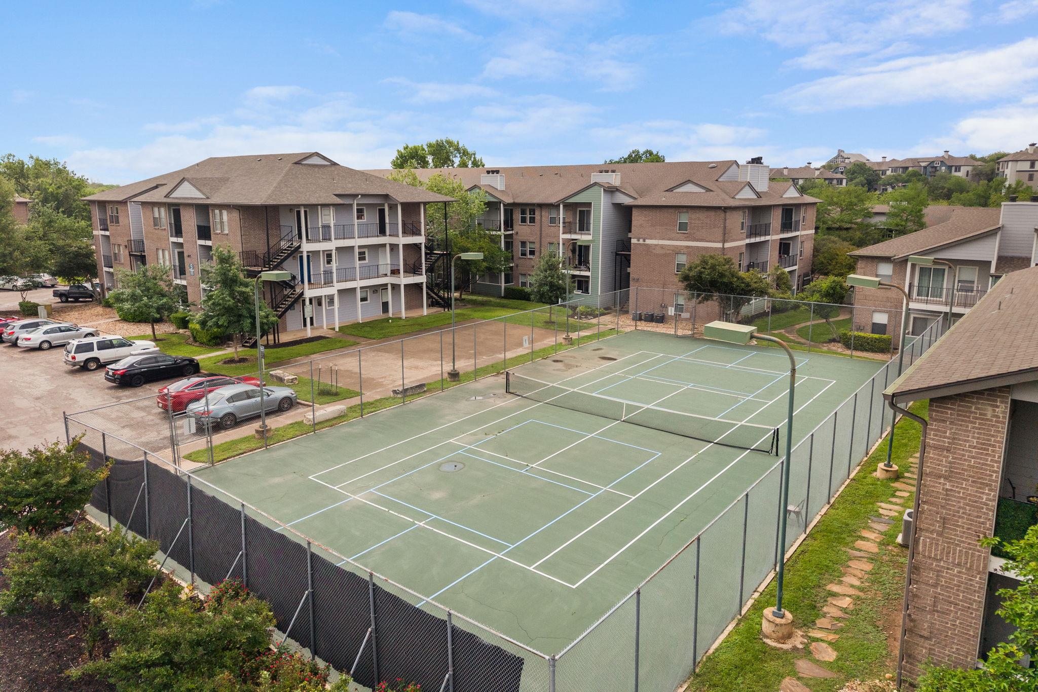 12166 Metric Boulevard Austin TX 78758