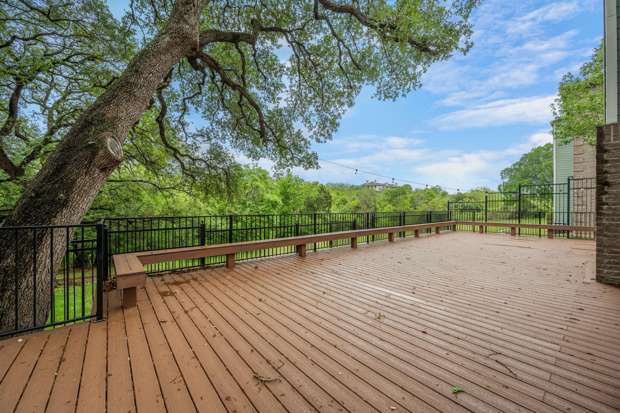 12166 Metric Boulevard Austin TX 78758
