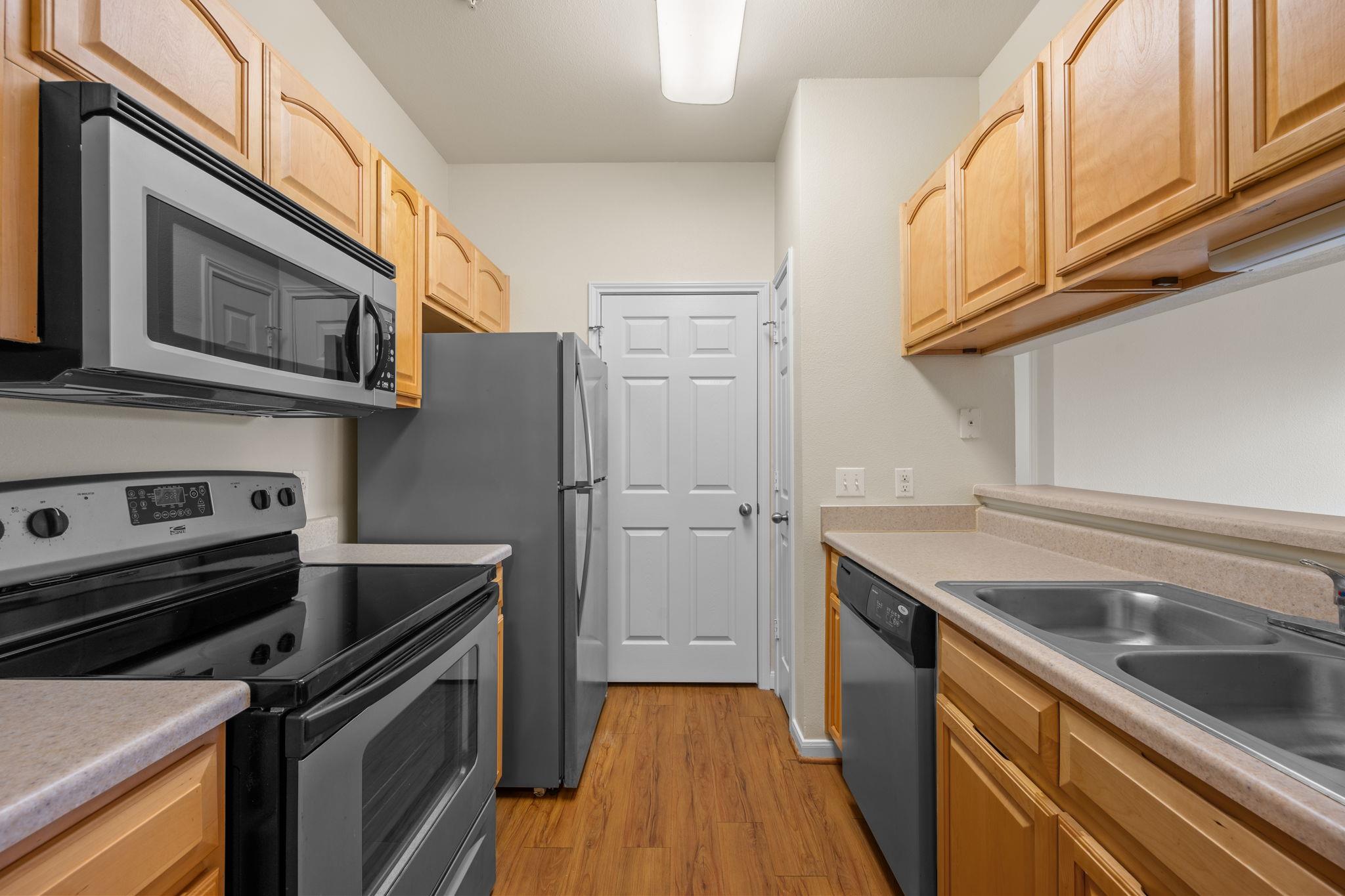 12166 Metric Boulevard Austin TX 78758