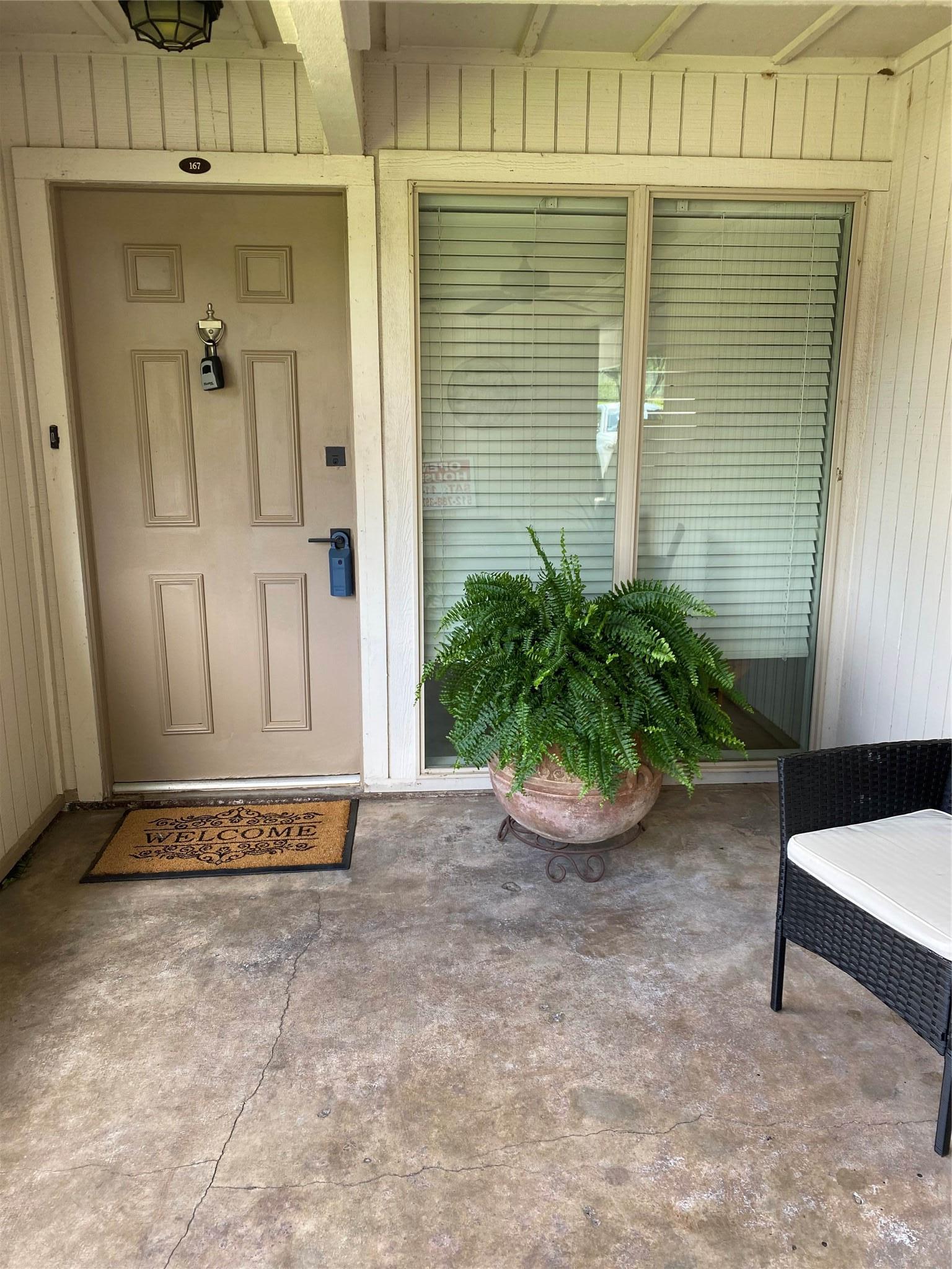 300 Out Yonder Horseshoe Bay TX 78657
