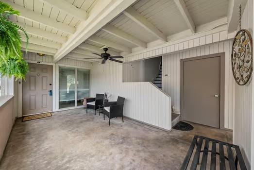 300 Out Yonder Horseshoe Bay TX 78657