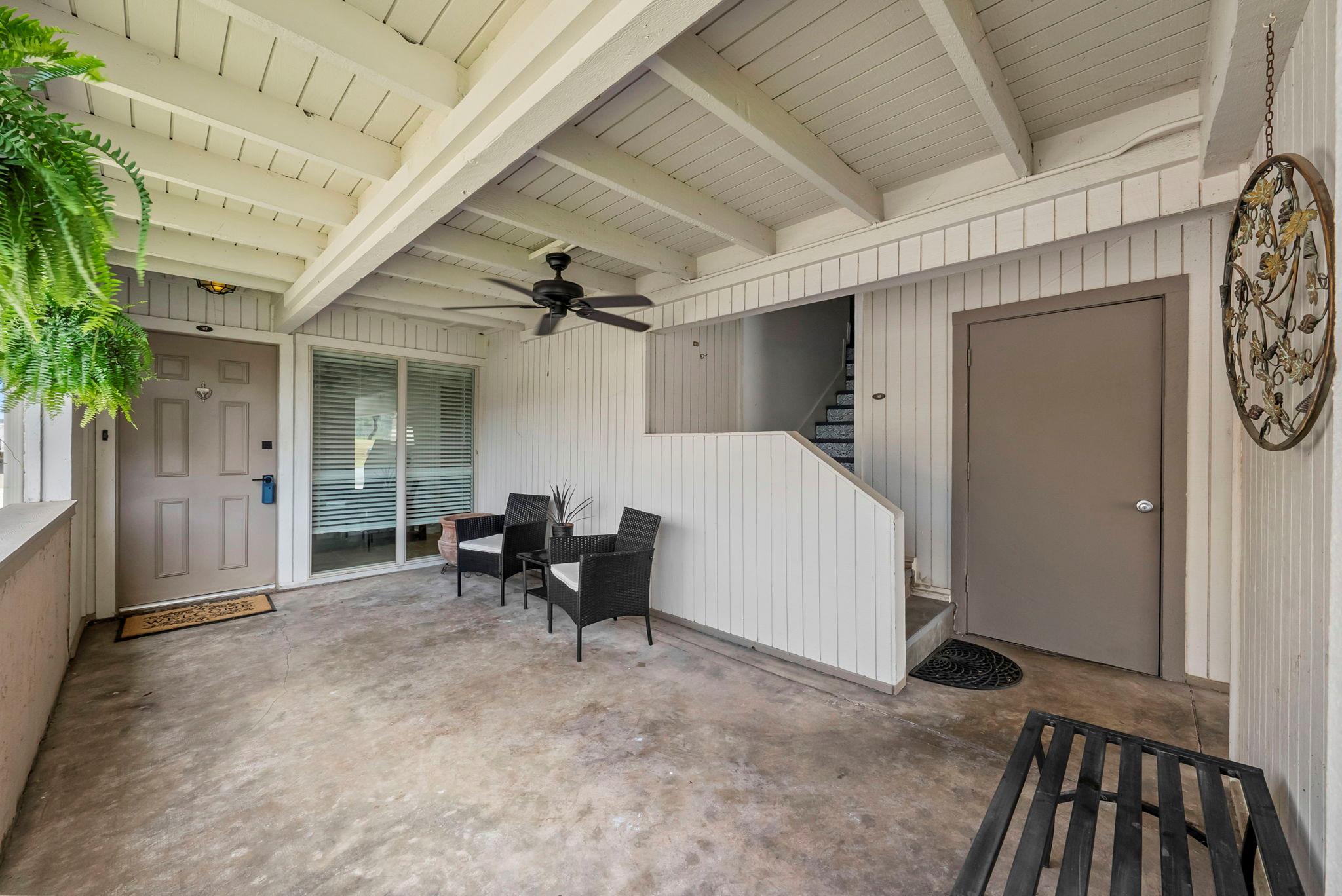 300 Out Yonder Horseshoe Bay TX 78657
