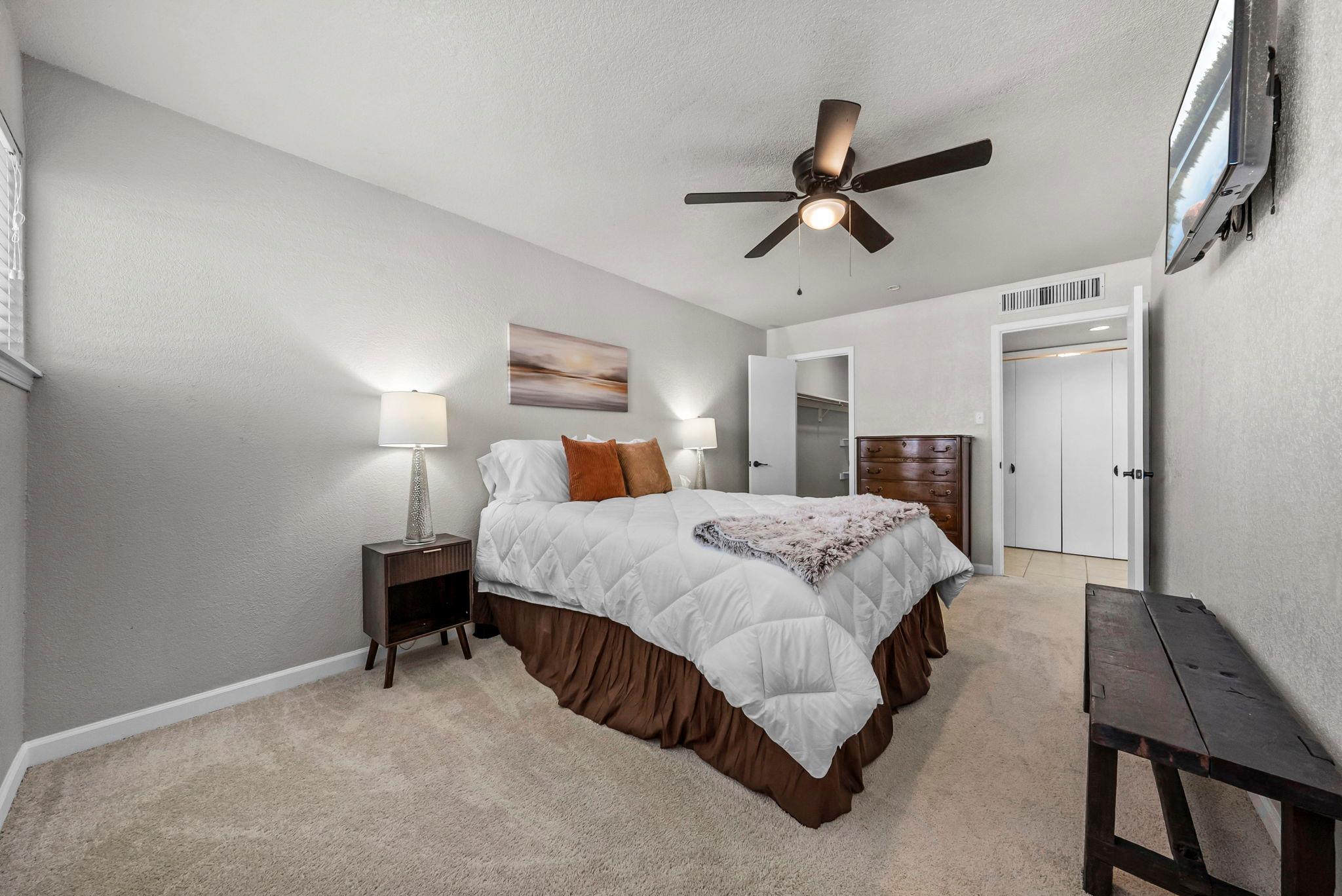 300 Out Yonder Horseshoe Bay TX 78657