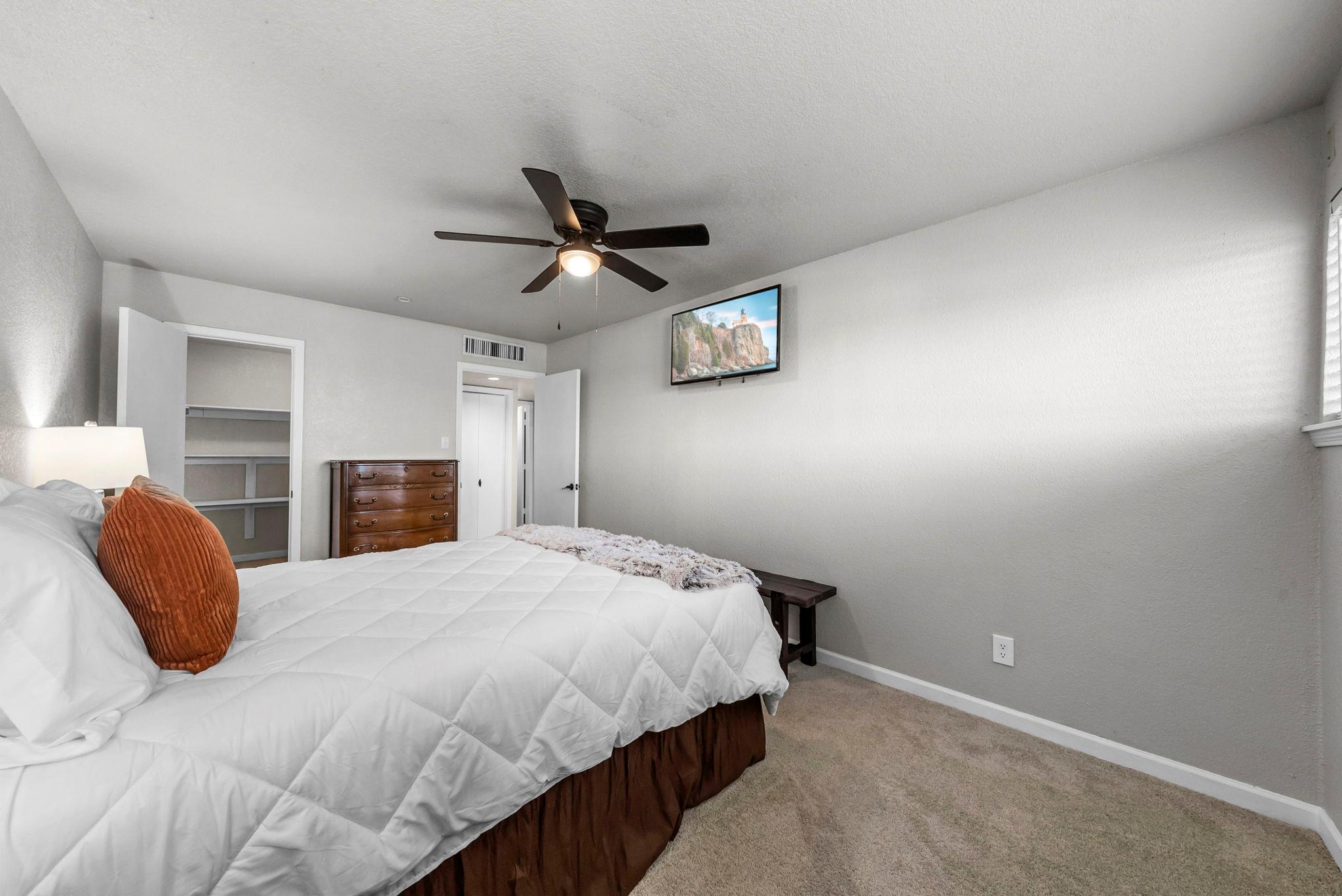 300 Out Yonder Horseshoe Bay TX 78657