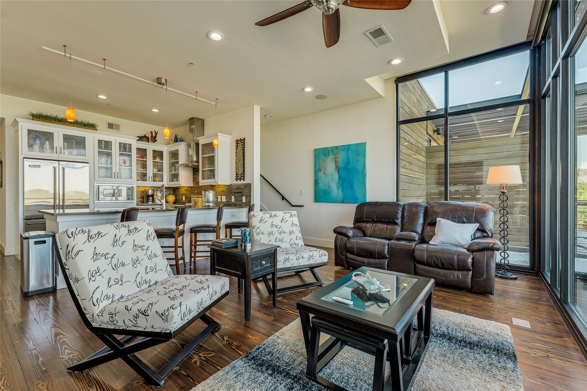 1101 Ivean Pearson Road Lago Vista TX 78645