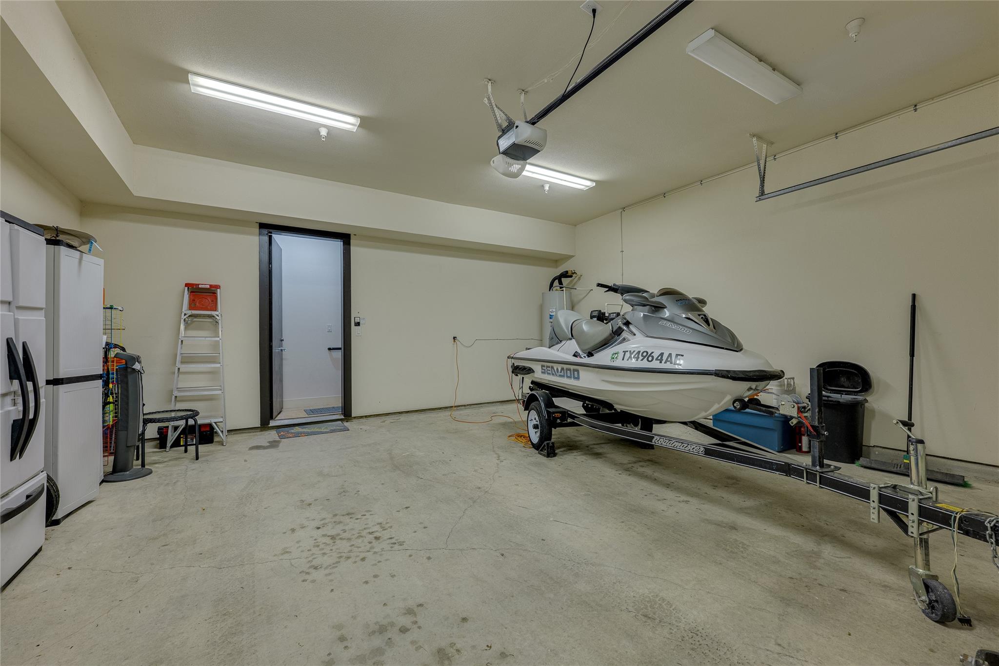 1101 Ivean Pearson Road Lago Vista TX 78645