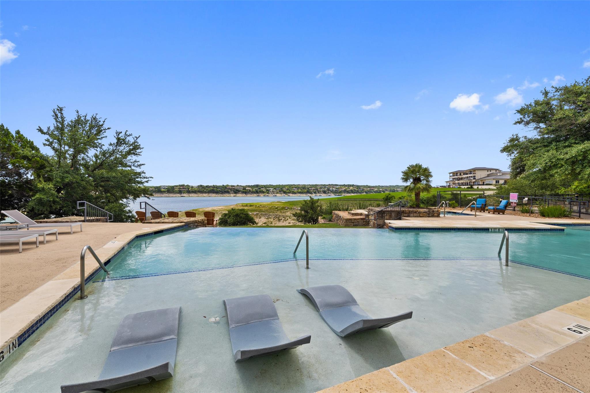 1101 Ivean Pearson Road Lago Vista TX 78645