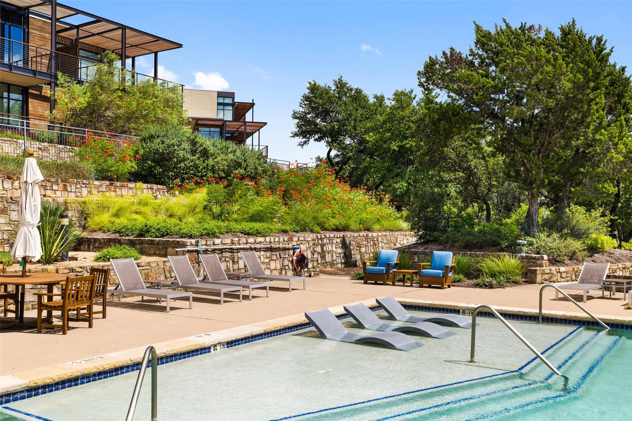 1101 Ivean Pearson Road Lago Vista TX 78645