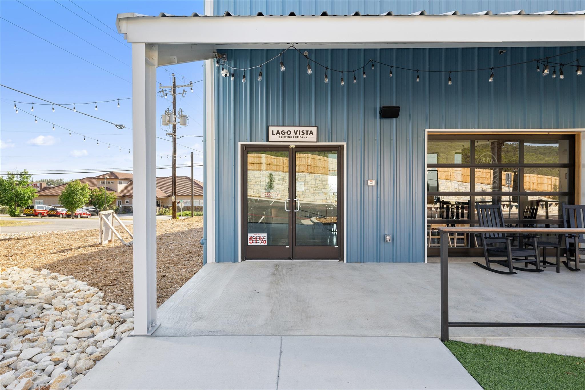 1101 Ivean Pearson Road Lago Vista TX 78645
