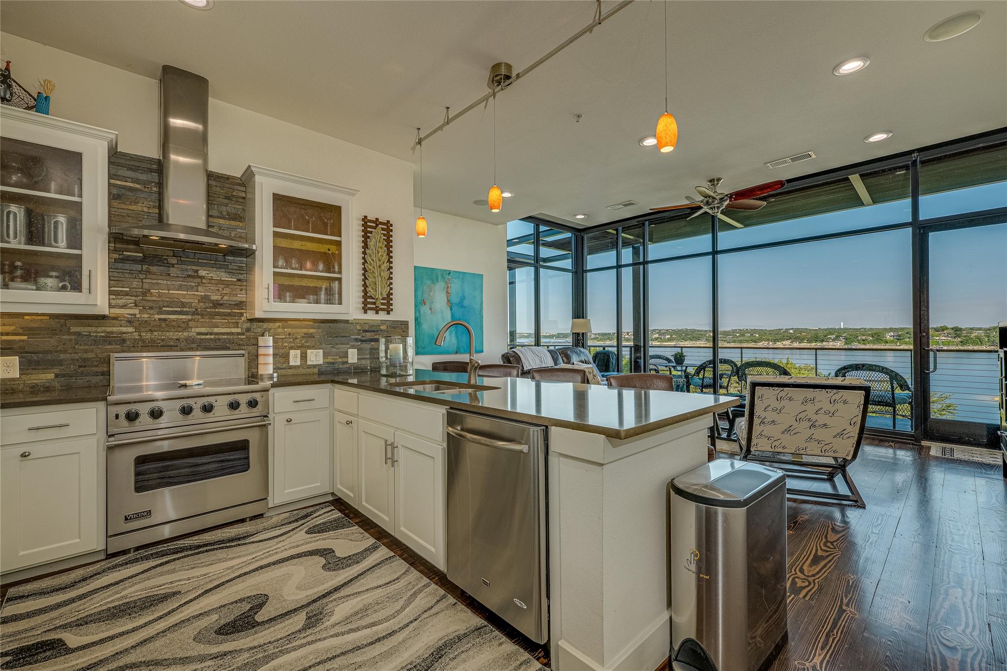 1101 Ivean Pearson Road Lago Vista TX 78645