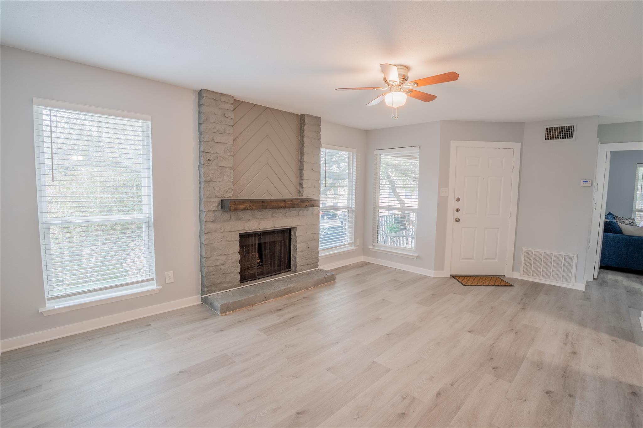 10616 Mellow Meadows Drive Austin TX 78750