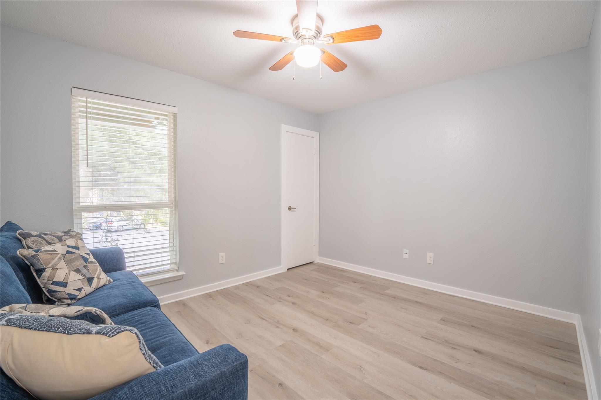 10616 Mellow Meadows Drive Austin TX 78750