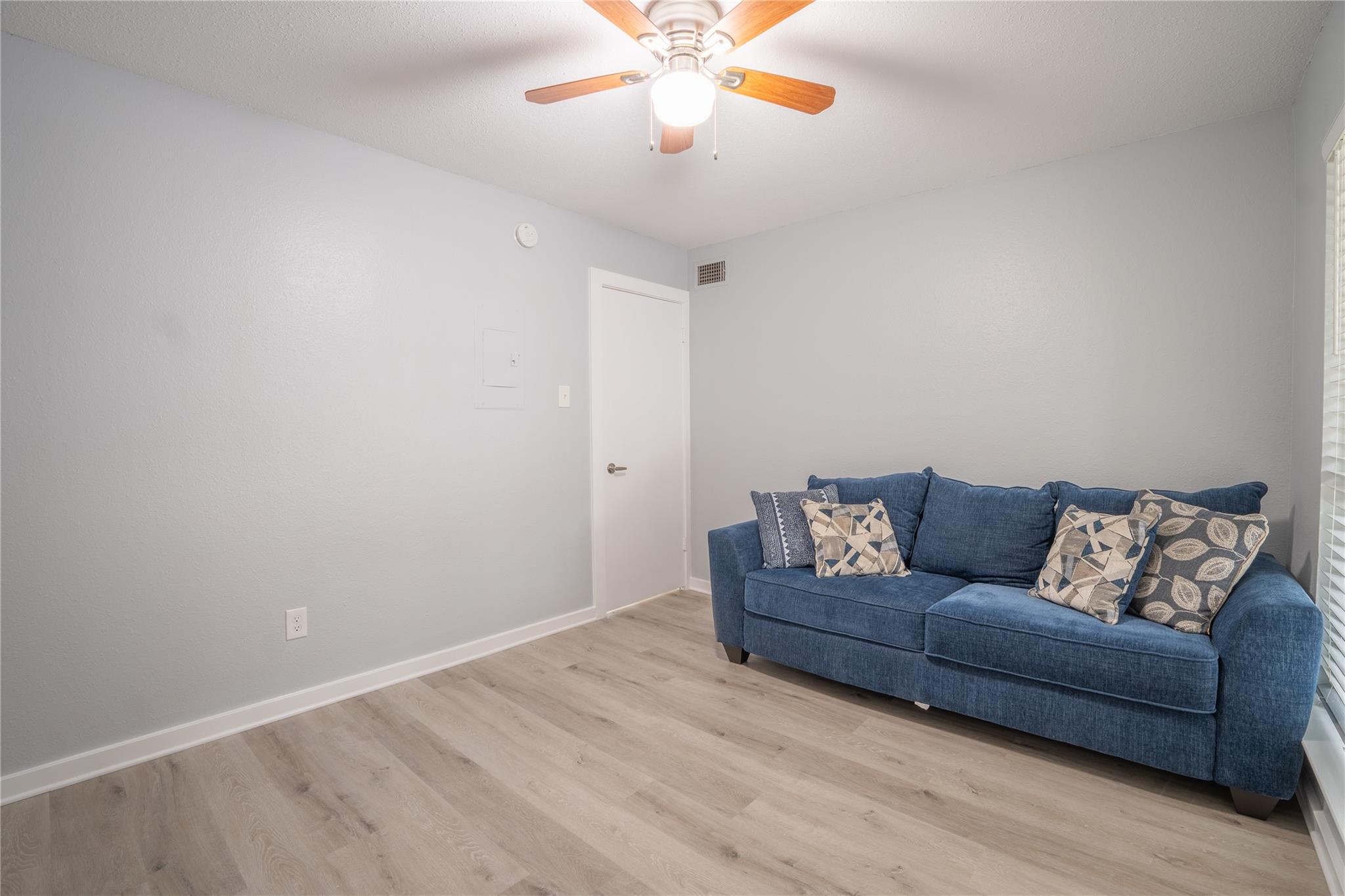10616 Mellow Meadows Drive Austin TX 78750