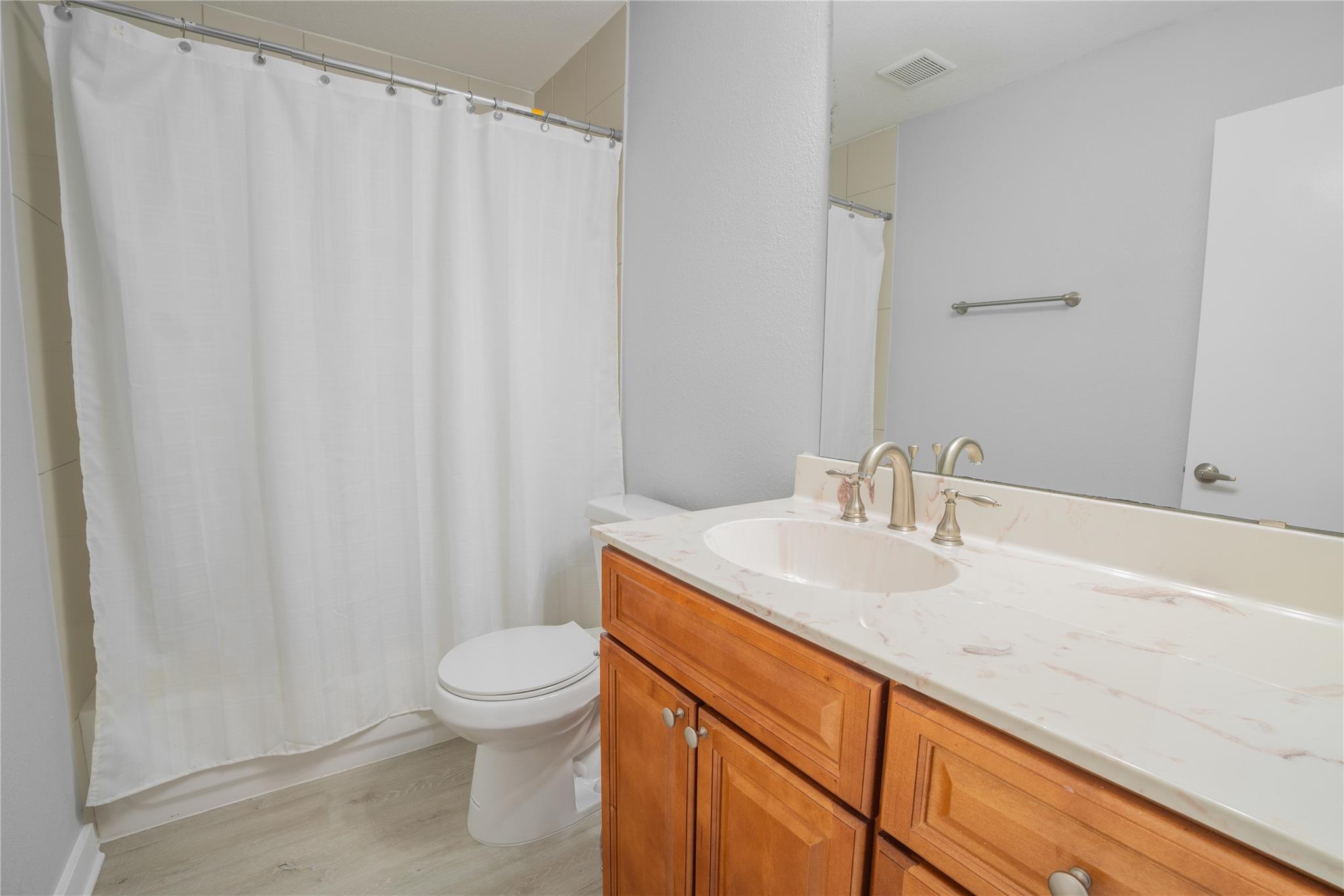 10616 Mellow Meadows Drive Austin TX 78750