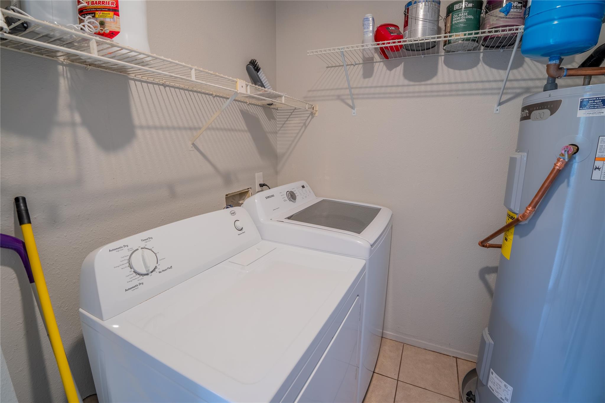 10616 Mellow Meadows Drive Austin TX 78750