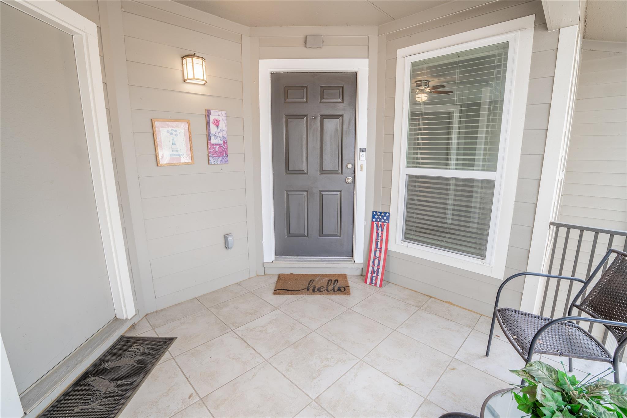 10616 Mellow Meadows Drive Austin TX 78750