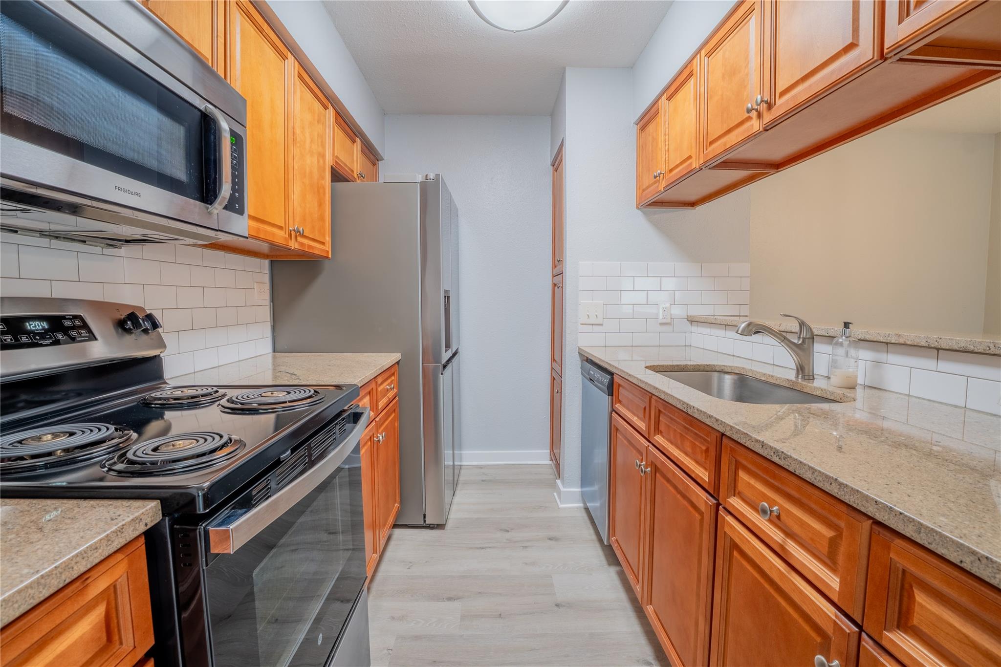 10616 Mellow Meadows Drive Austin TX 78750