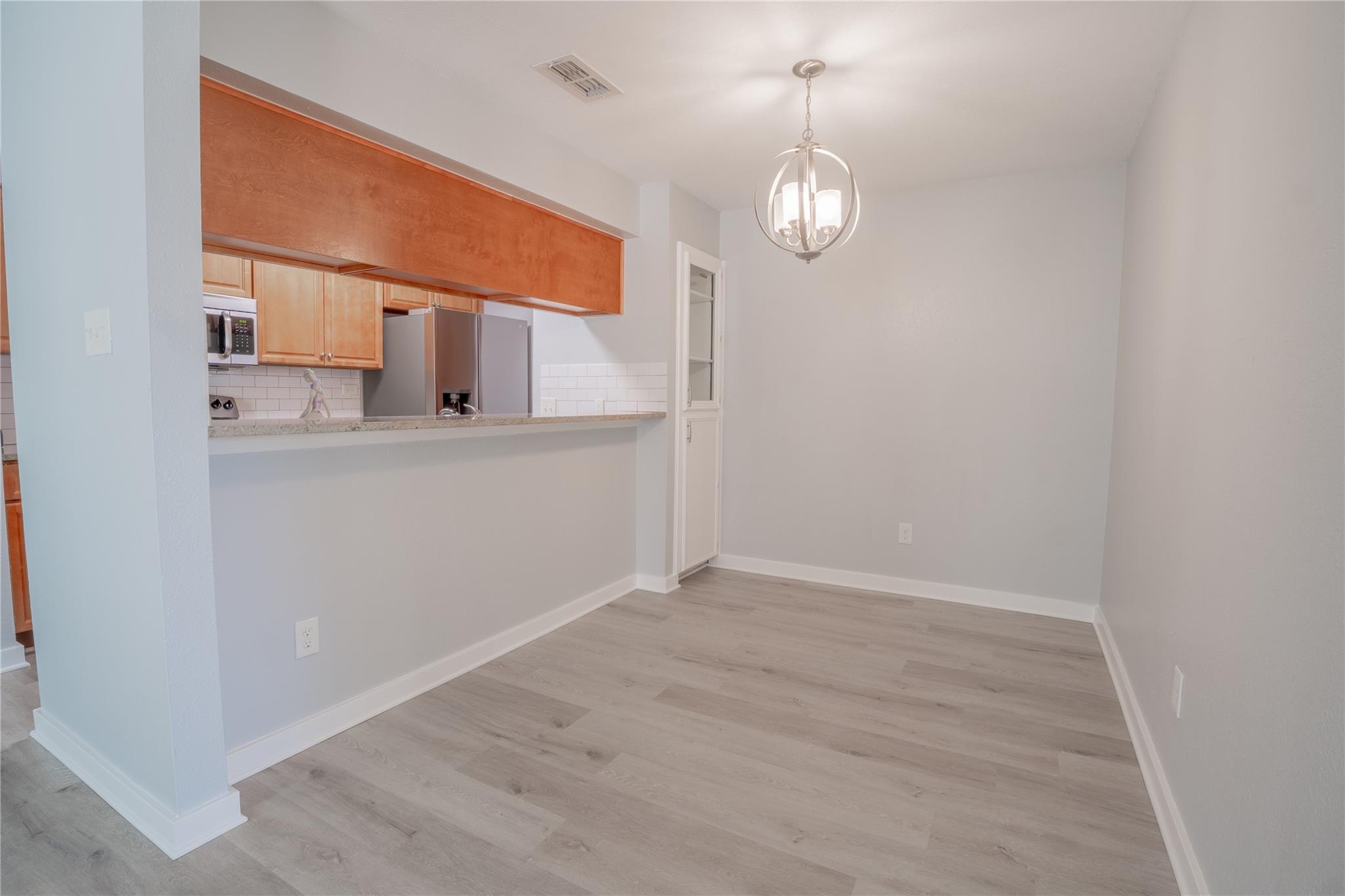 10616 Mellow Meadows Drive Austin TX 78750