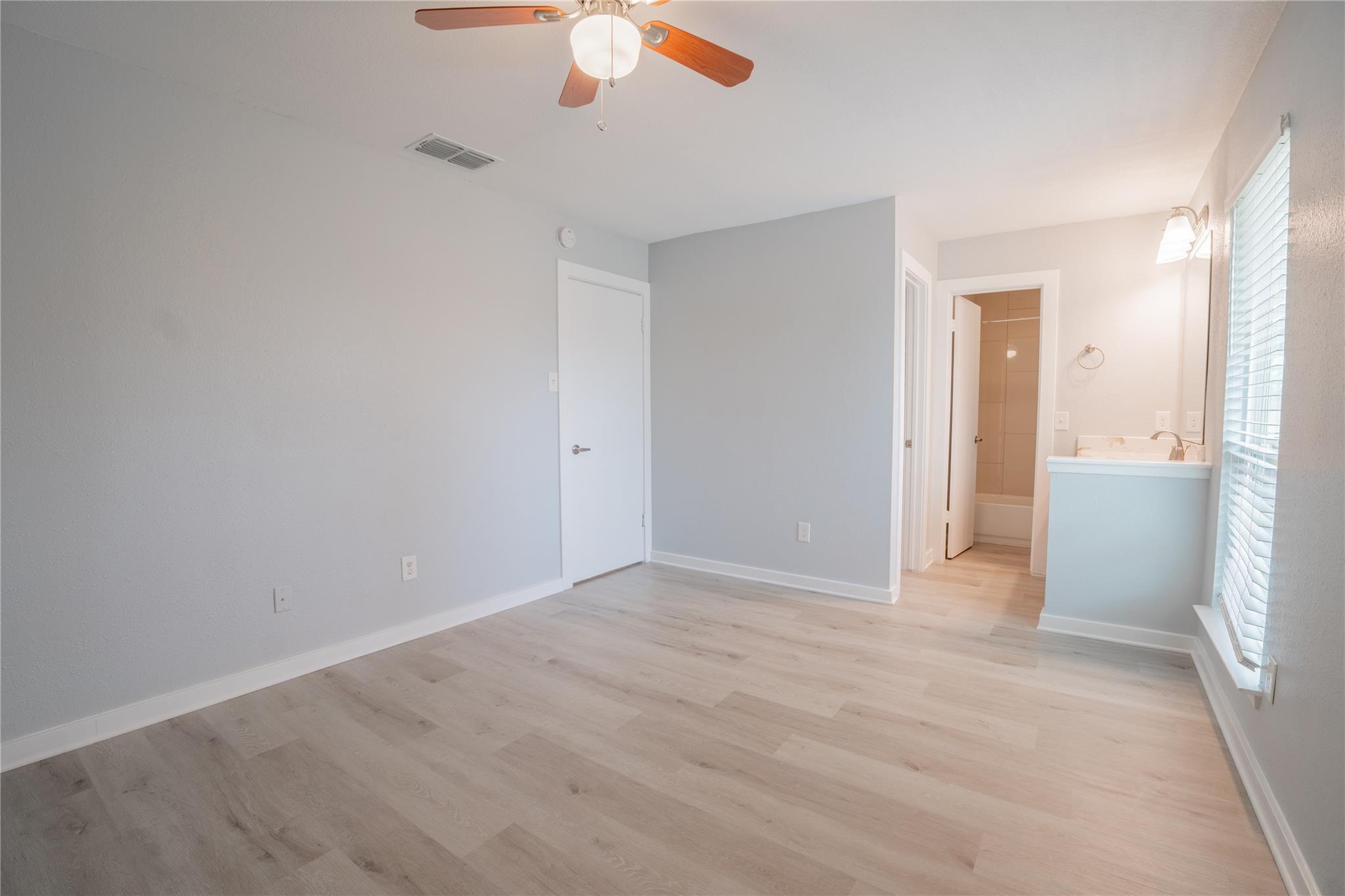 10616 Mellow Meadows Drive Austin TX 78750
