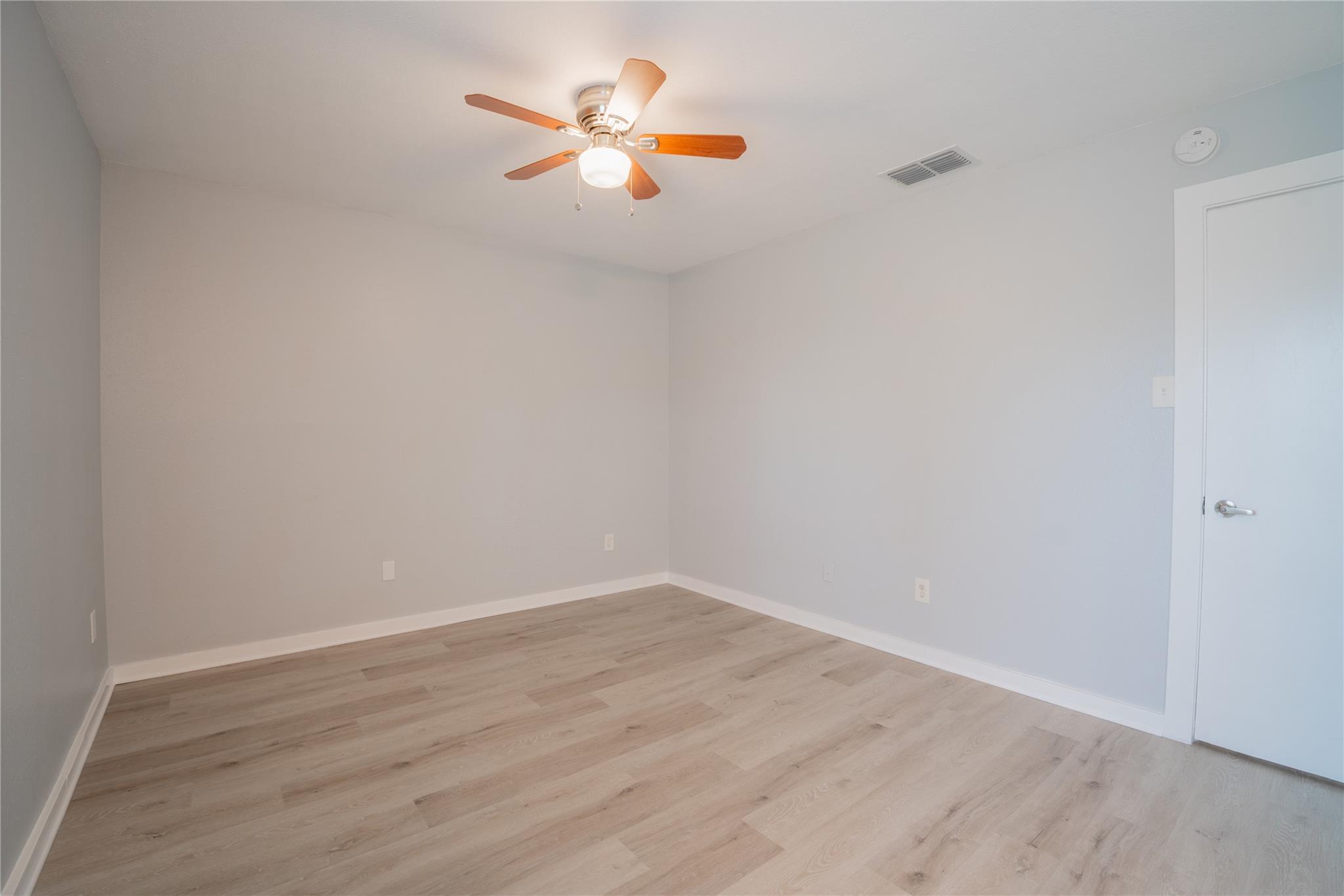 10616 Mellow Meadows Drive Austin TX 78750