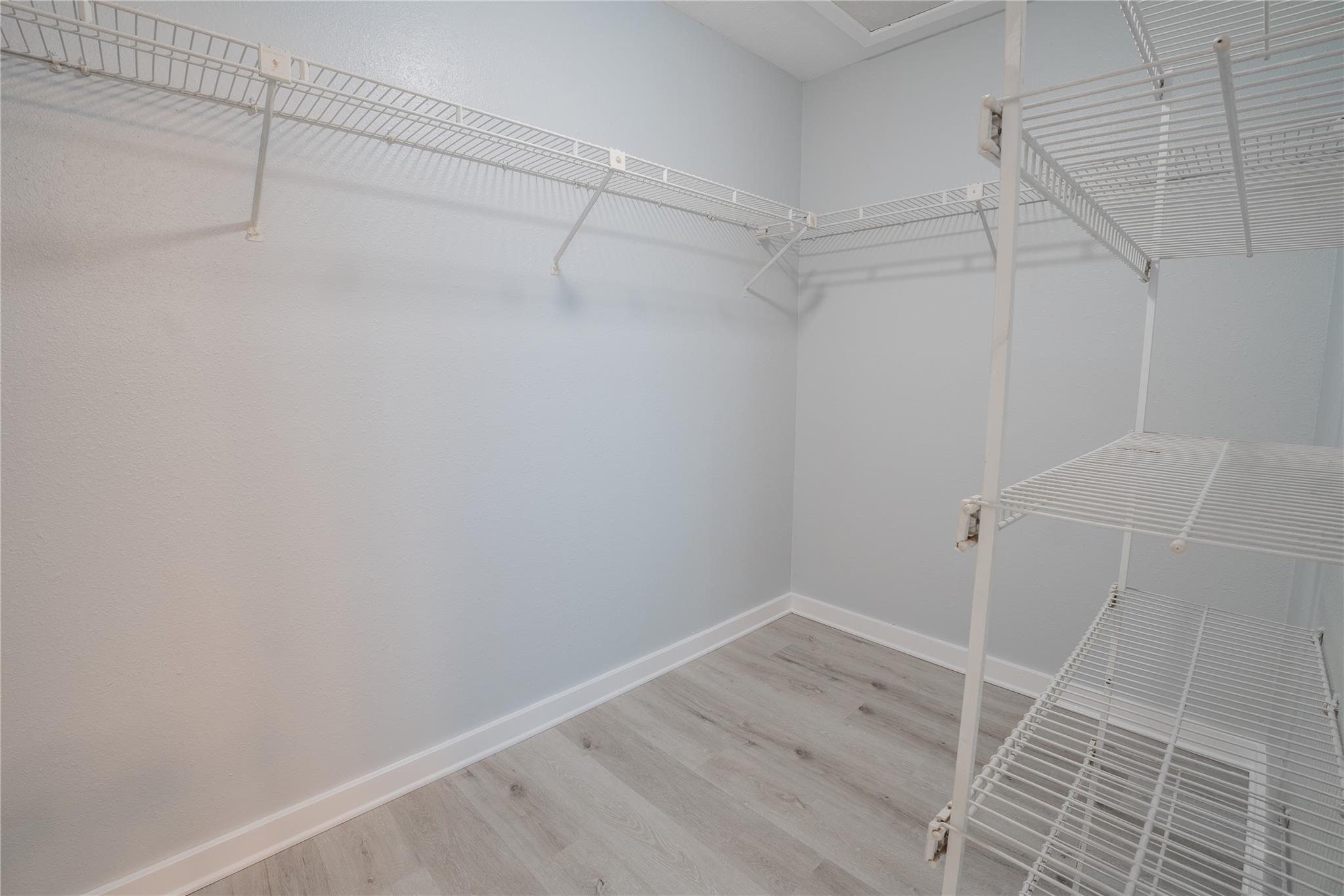 10616 Mellow Meadows Drive Austin TX 78750