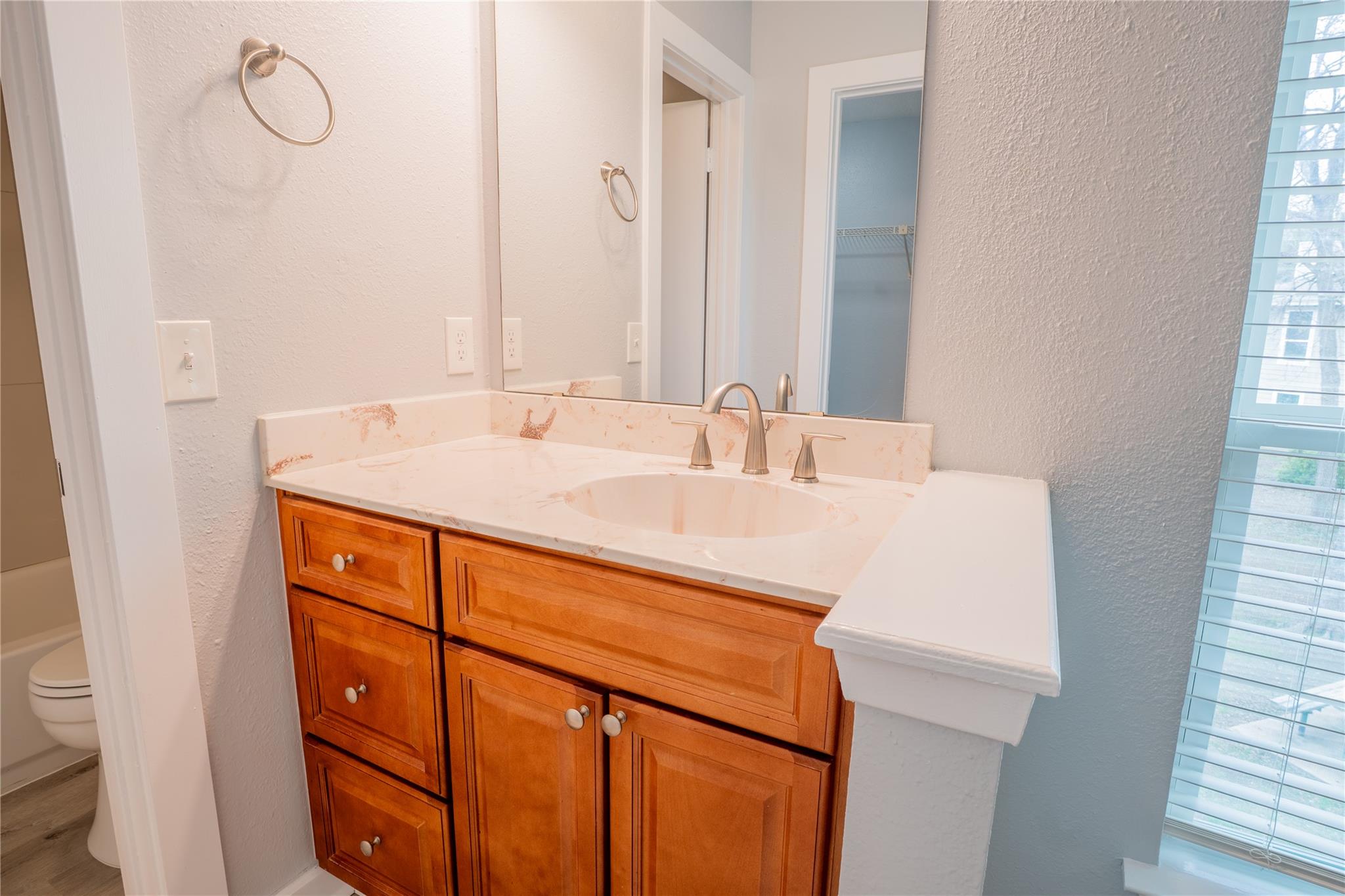 10616 Mellow Meadows Drive Austin TX 78750
