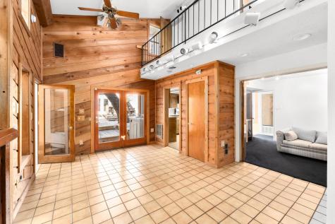 121 Scott Street San Marcos TX 78666