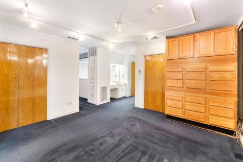 121 Scott Street San Marcos TX 78666