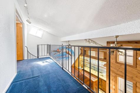 121 Scott Street San Marcos TX 78666