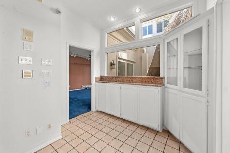 121 Scott Street San Marcos TX 78666