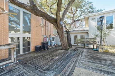 121 Scott Street San Marcos TX 78666