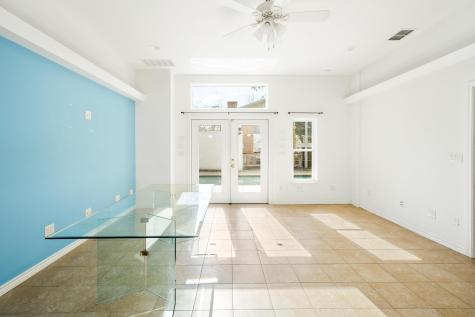 121 Scott Street San Marcos TX 78666