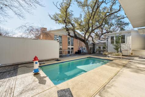 121 Scott Street San Marcos TX 78666