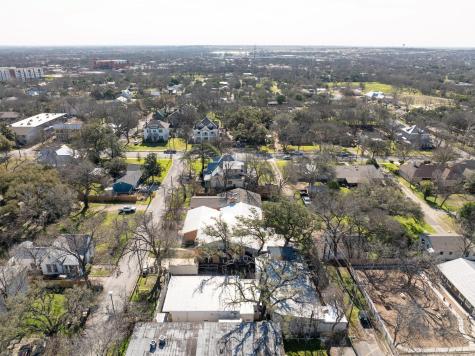 121 Scott Street San Marcos TX 78666