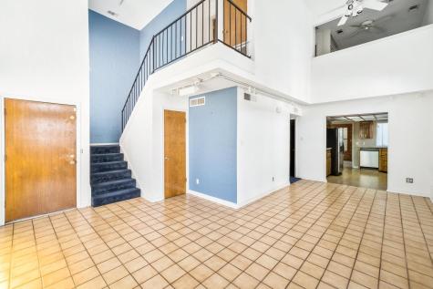 121 Scott Street San Marcos TX 78666
