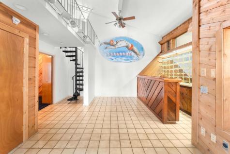 121 Scott Street San Marcos TX 78666