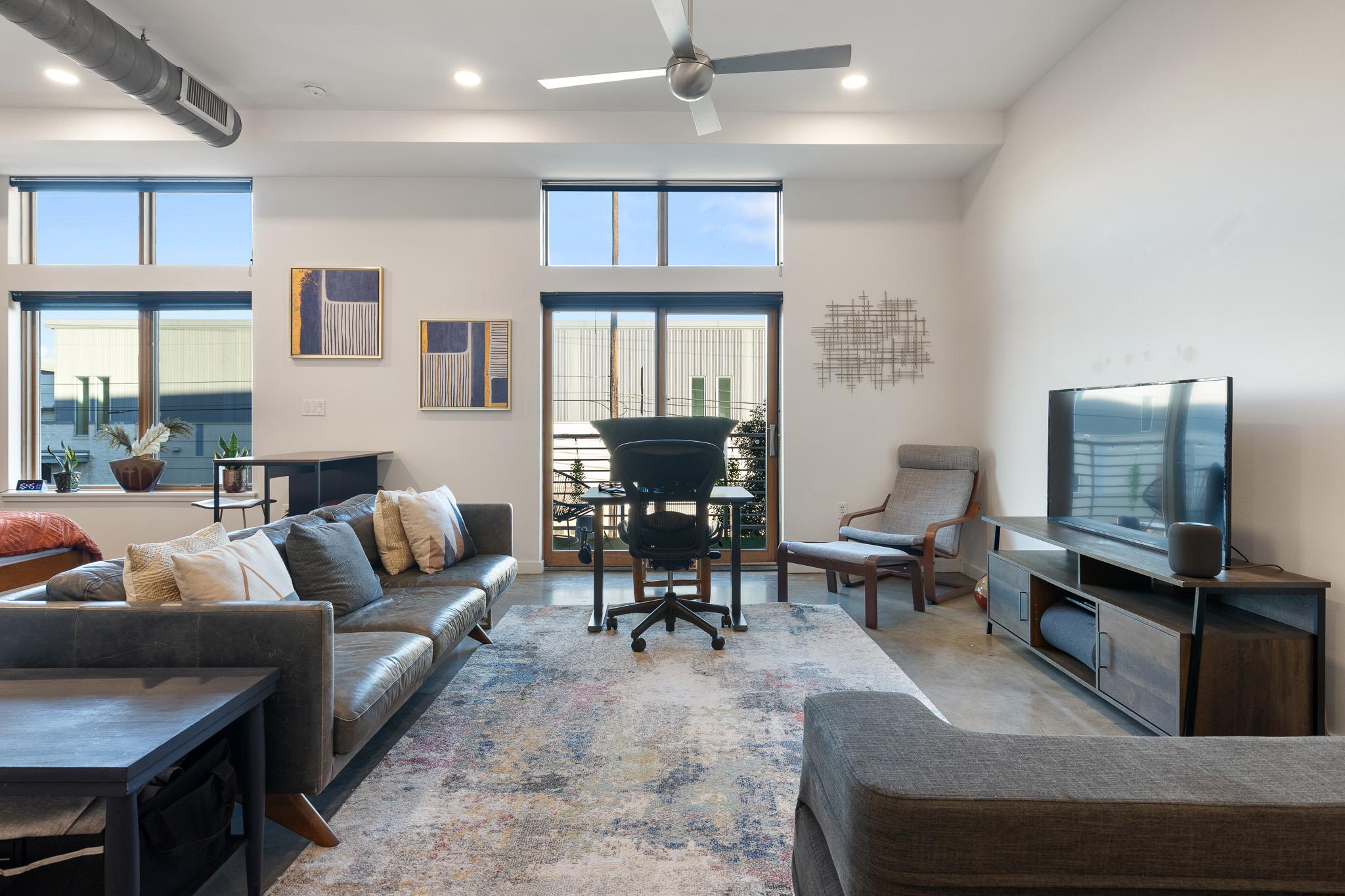2124 E 6th Street Austin TX 78702