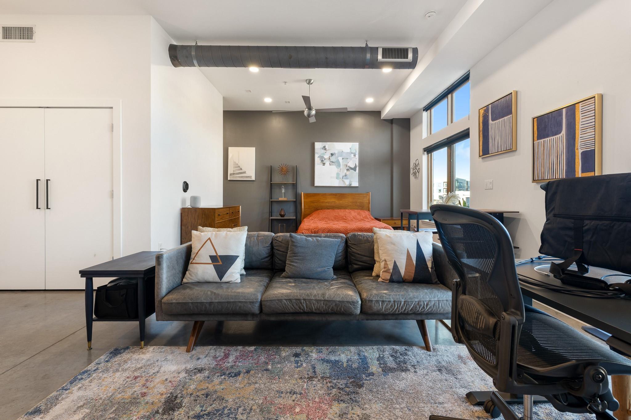 2124 E 6th Street Austin TX 78702