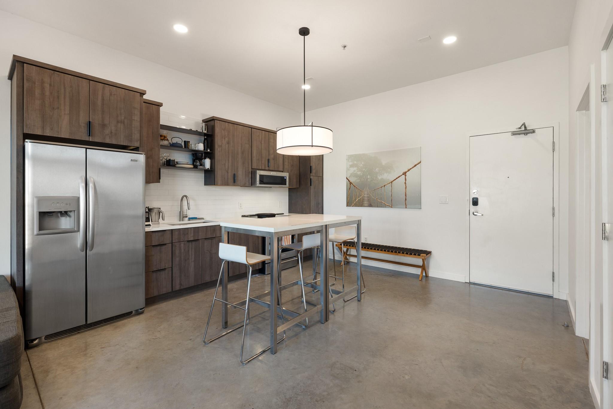 2124 E 6th Street Austin TX 78702