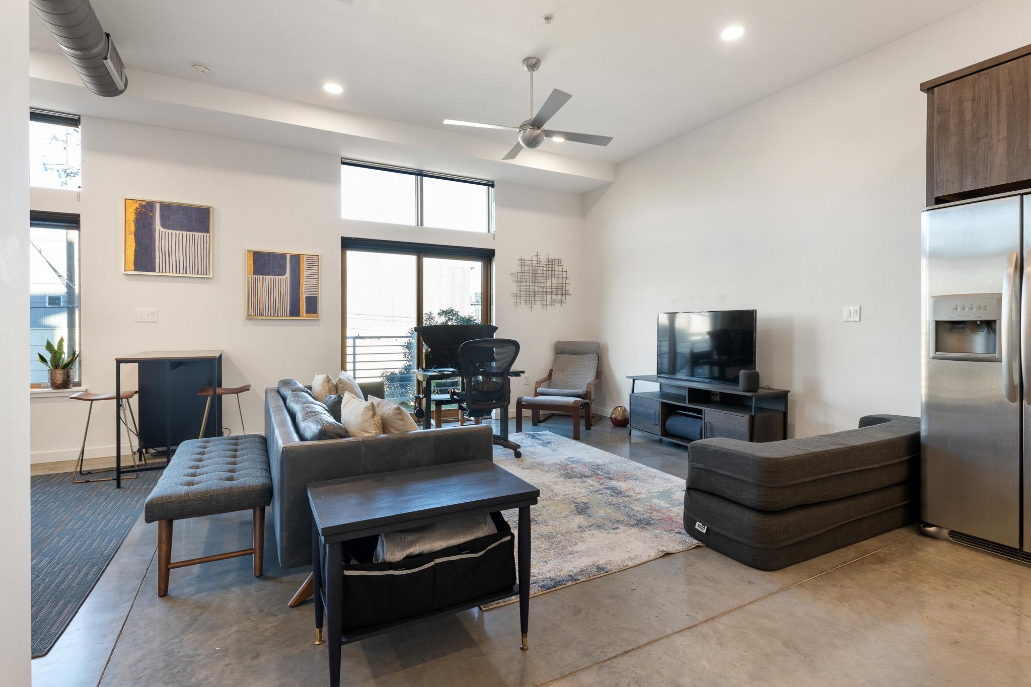 2124 E 6th Street Austin TX 78702