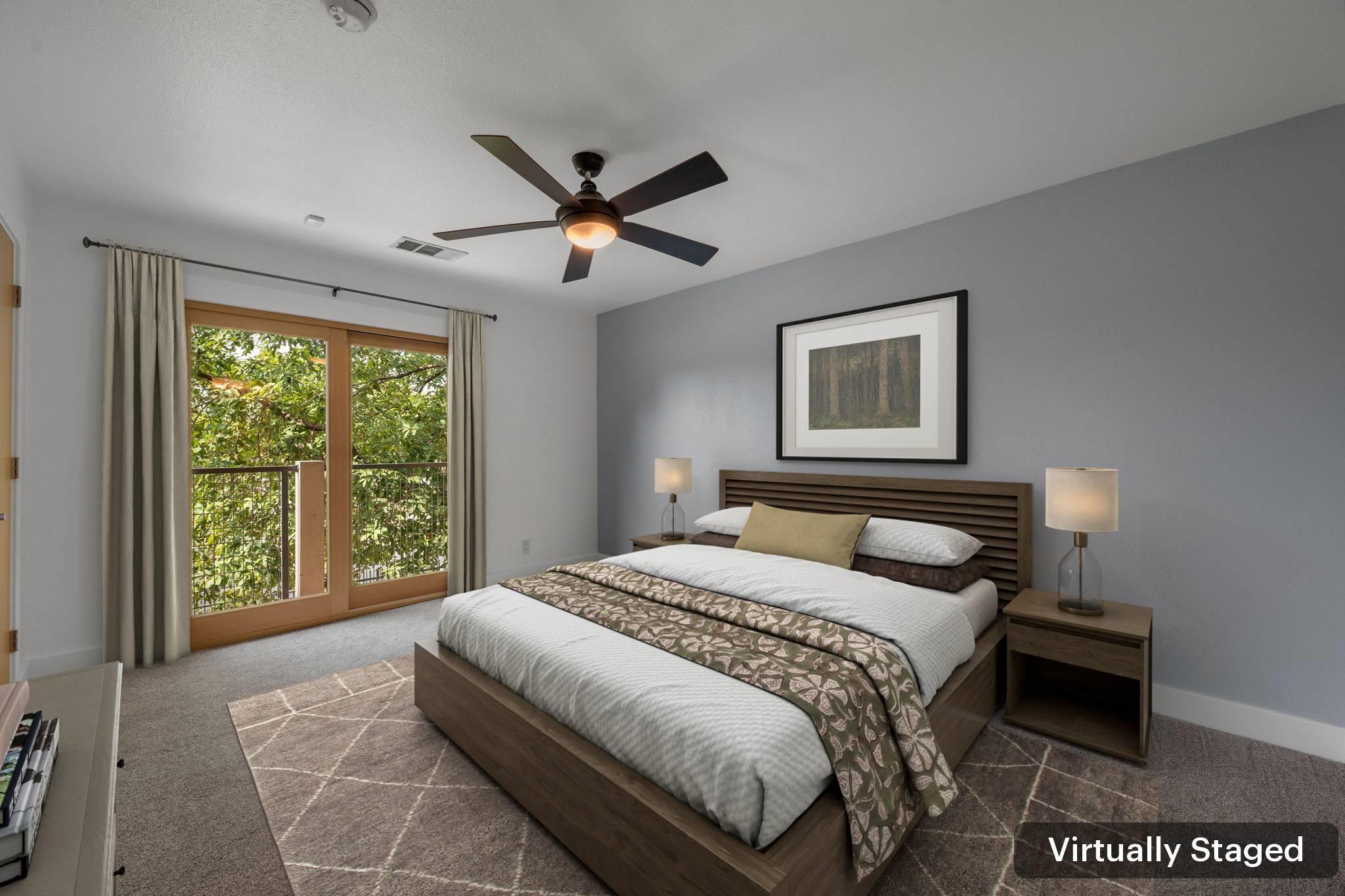 1101 Grove Boulevard Austin TX 78741