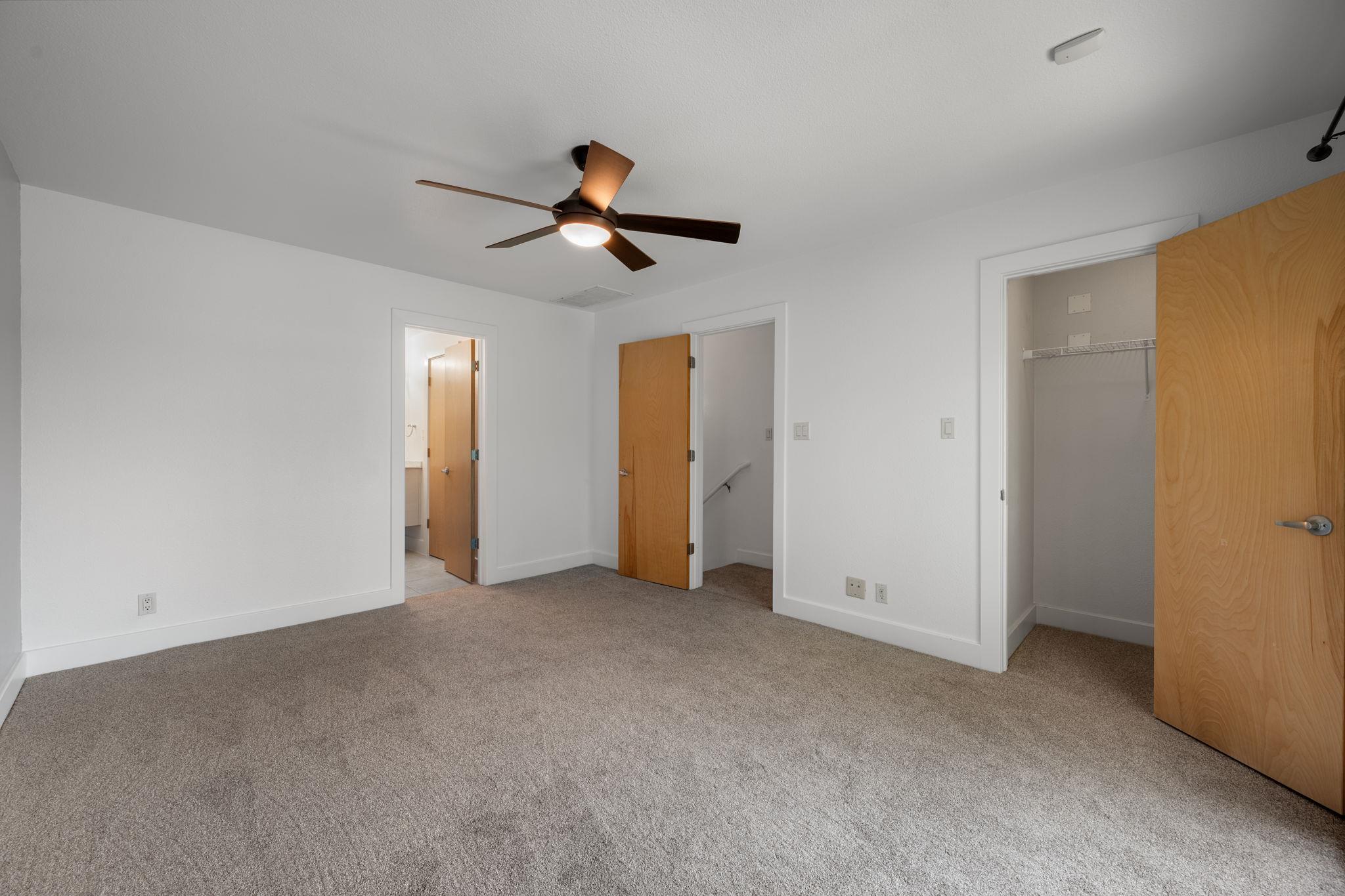 1101 Grove Boulevard Austin TX 78741