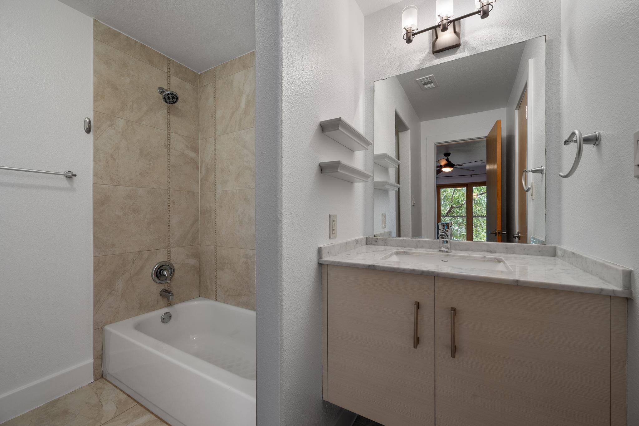 1101 Grove Boulevard Austin TX 78741