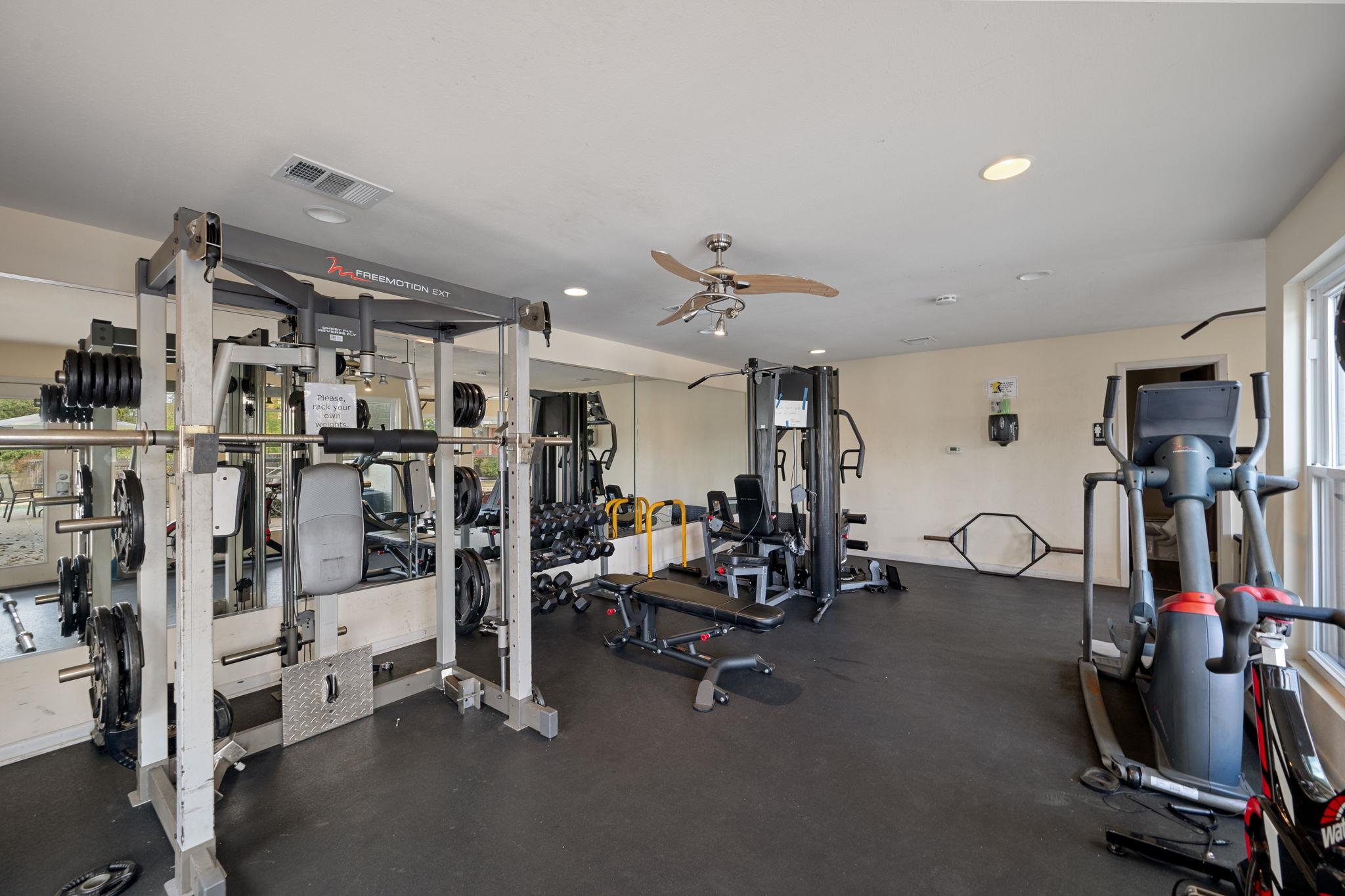 1101 Grove Boulevard Austin TX 78741